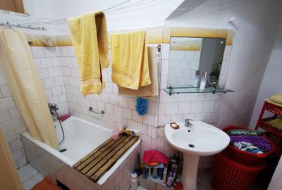 De Vanzare Apartament 4 Camere + Spatiu Comercial + Garaj – Iosefin - 14
