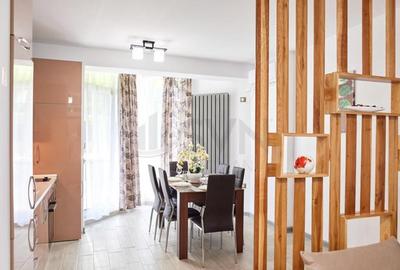 Mamaia Nord 2 Camere Alezzi Beach Resort - 2