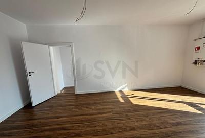 Apartament spatios in ansamblul rezidential Campeador Swe... Apartament spatios in ansamblul rezidential Campeador Swe... - 6