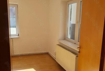 Apartament in zona centrala la Prejmer !! - 4