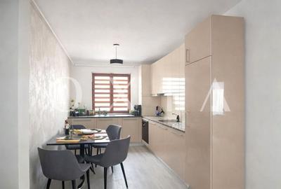 AX1175 Giroc, Strada Neptun, Etaj Intermediar - 6