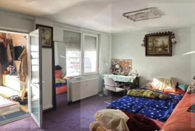 Casă cu 7 camere cu Teren 572 Mp în Intim - 7