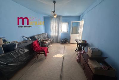 Apartament 2 camere,str.Gradinarilor - 1