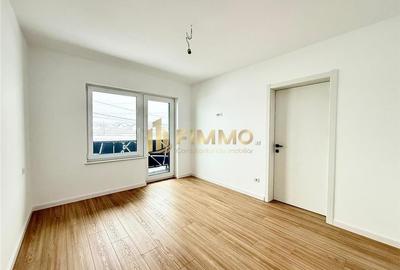 Casa 4 cam | 116mp utili | 7.8 ari | Tisauti | ID:1594 - 14