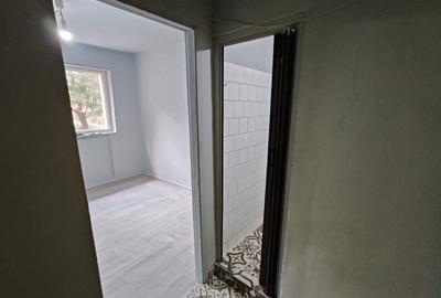 Garsonieră Complexul Studențesc Garsonieră Complexul Studențesc - 11