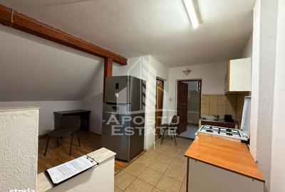 Apartament cu 2 camere în Aradului - 2