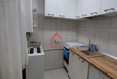 Ap 2 cam | Tatarasi | FARA risc | et intermediar - 6