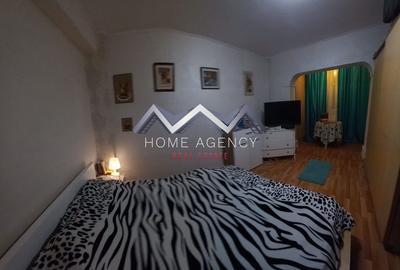 Apartament 4 camere de vânzare Otopeni ULTRACENTRAL - 5
