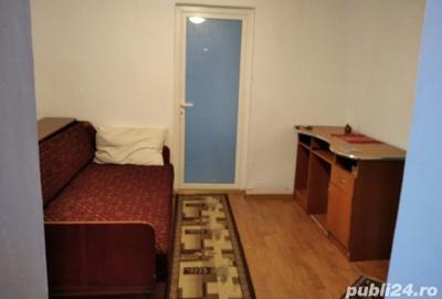 Casă cu 3 camere cu Teren 2010 Mp în Tudor Vladimirescu - 3