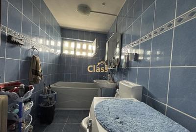 Apartament 3 camere | 67 mpu | Zona Minerva Manastur - 11