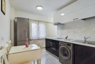 Apartament 3 Camere Virtutii | Dressing | Proximitate metrou | Prima inchiriere - 1