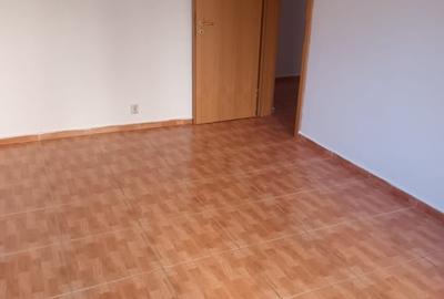 Spatiu comercial de inchiriat - 4