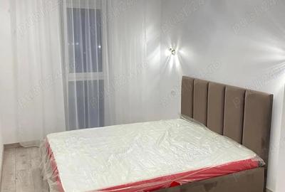 Apartament 2 camere, bloc nou , ADORA PARK - 6