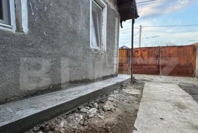 Casa in Dudovice?ti, teren 950 mp - 1