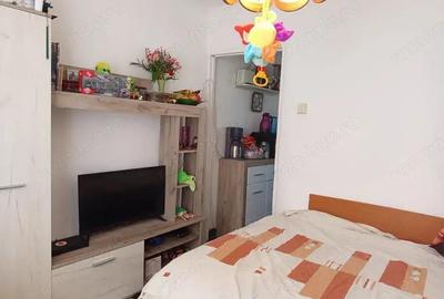 Apartament 2 camere in Deva, zona Micro 15 - 2