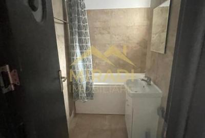 Vanzari Apartamente 2 Camere Piata Victoriei - 5