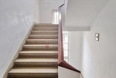 Apartament cu 4 camere decomandat în Blumăna - 5