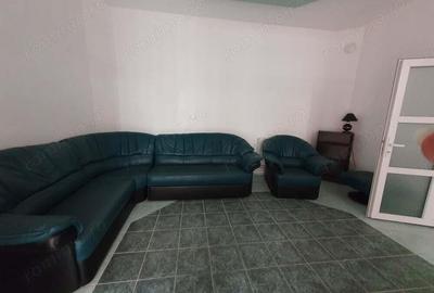 Spațiu comercial, de 260 mp, în Blașcovici - 15