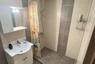 Apartament cu 2 camere decomandat în Bartolomeu - 1