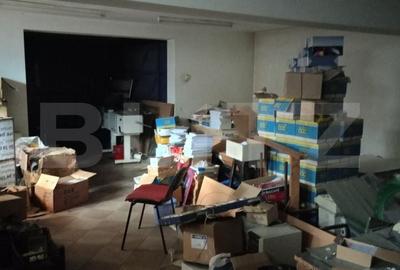 Casă cu 10 camere cu Teren 600 Mp în 22 Decembrie 1989 - 12