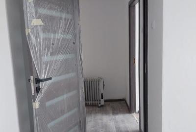 ???? Apartament 2 camere dec | Micro 13 | Etaj 4/5 | 55 m... - 7