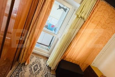 Apartament 3 camere, 79 mp - zona centrala ITC - 10