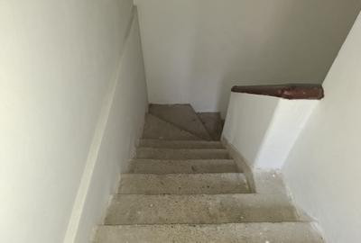 Casă individuală cu 12 camere cu Teren 207 Mp în Unirii - 15