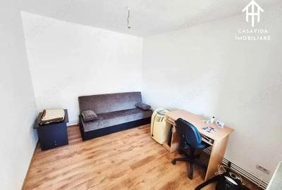 Casa de vanzare in Lugoj, str. Ardealului Casa de vanzare in Lugoj, str. Ardealului - 8