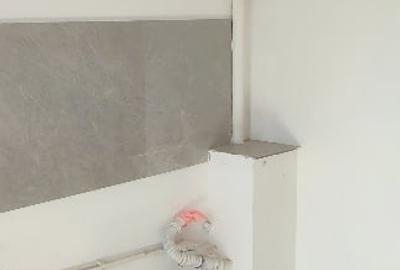 Apartament cu 3 camere decomandat în Central - 6