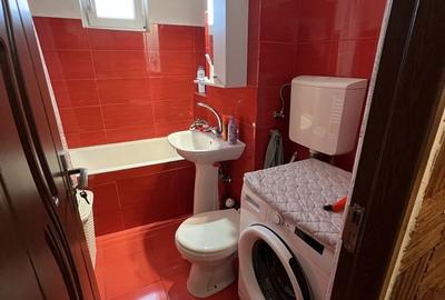 Apartament cu 2 camere în Central - 8