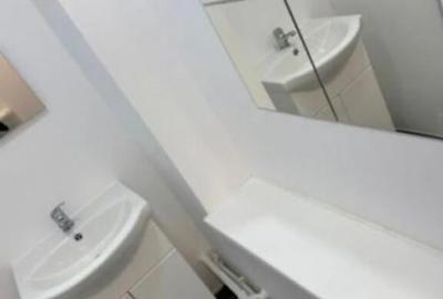 Zona Turnu Magurele sp 128 mp ideal clinica stomatologia... - 2