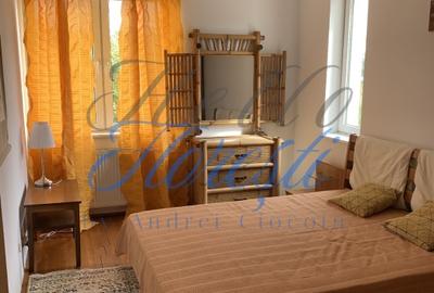 Apartament 2 camere 60mp, Zona Zorilor | Cluj - 7