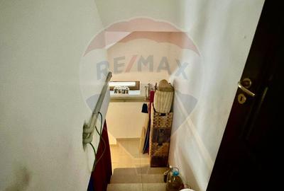 Casă individuală cu 6 camere cu Teren 600 Mp în Brănești - 17