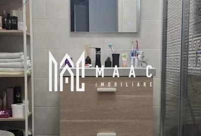 Apartament 3 camere | Gradina | Parcare | 54 MPU | Selimbar - 8