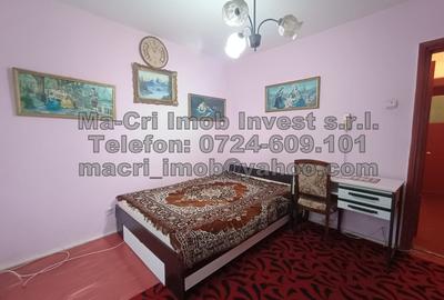 Apartament 2 camere-zona P-ta GORJULUI - 4