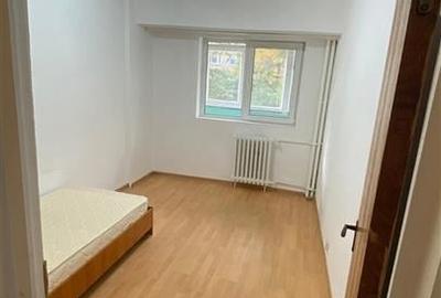 3 Camere | Drumul Taberei | bloc 1980 reabilitat | metrou Romancierilor - 18