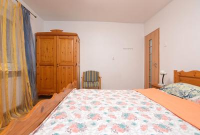 INCHIRIERE APARTAMENT 2 CAMERE VITAN - FOISORULUI INCHIRIERE APARTAMENT 2 CAMERE VITAN - FOISORULUI - 13