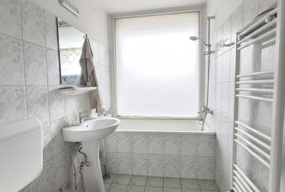 Spatiu comercial cu vitrina - stradal - 4