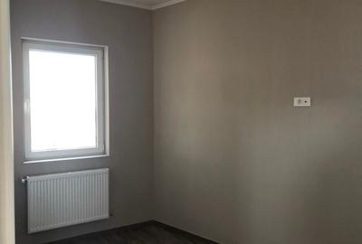 Armeneasca - Bd Carol 2 cam 78 mp utili renovat la cheie - 3