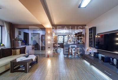 Vânzare, Duplex, 7 camere, zona Militari - 5