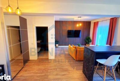 Apartament cu 2 camere în Craiovița Nouă - 7