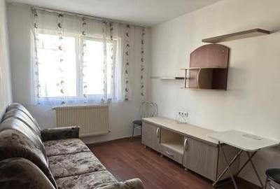 Apartament cu 2 camere, Cetate-Goldis Apartament cu 2 camere, Cetate-Goldis - 1