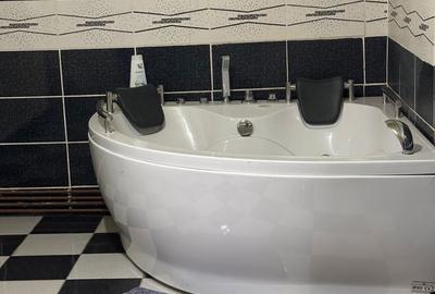 Casă cu 3 camere în Felnac - 7