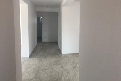 Casa individuala, zona Izvor - 5