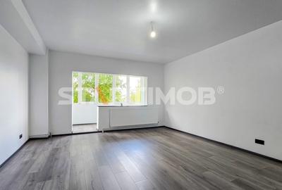 Apartament 3 camere cu boxa Ghimbav - 20