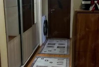 Apartament 3 cam., decomandat, 58 m , Alexandru cel bun - 2