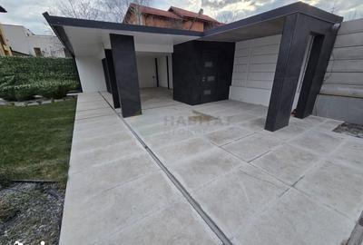 Casă cu 7 camere cu Teren 1032 Mp în Central - 19