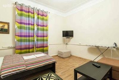 2 camere zona Titan - 3