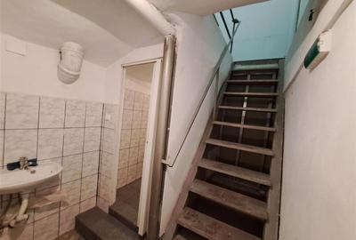 RECO spatiu comercial Ultracentral - 16