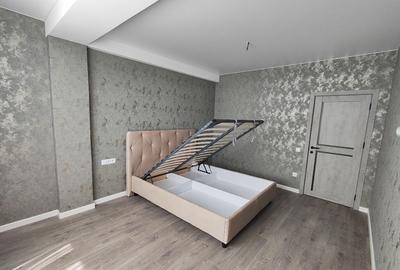 Inchiriez Apartament 2 camere Sopor - 4